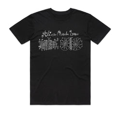Alice Phoebe Lou T-Shirt