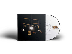 A Study of Losses CD