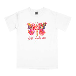 Butterfly T-Shirt