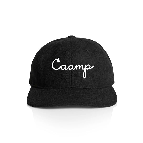Caamp Hat