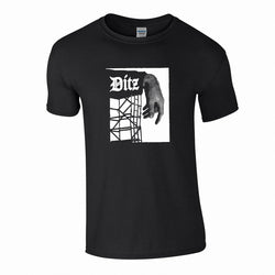 Hand T-Shirt