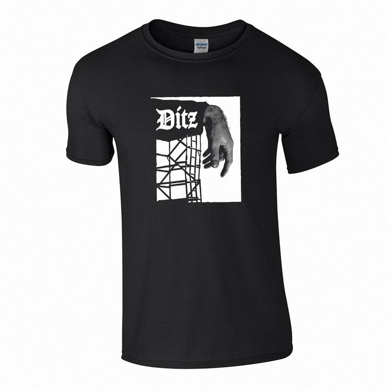 Hand T-Shirt