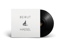 Hadsel LP