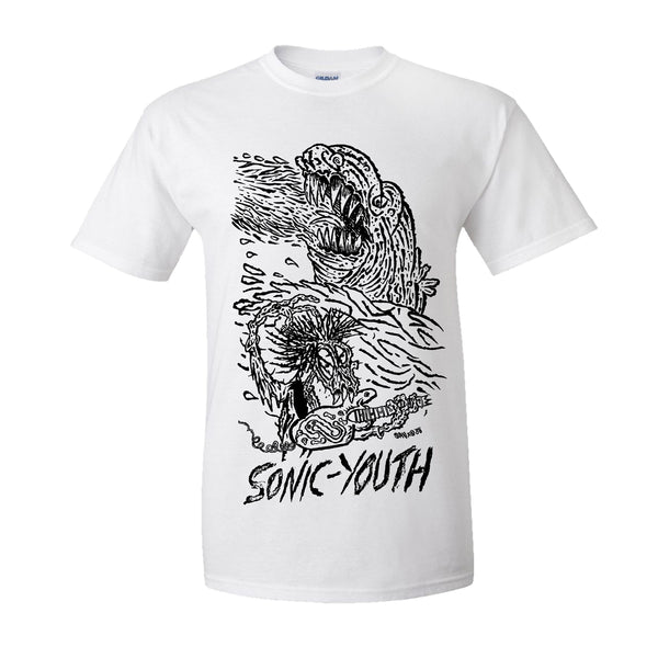 Savage Brighton Beach T-Shirt