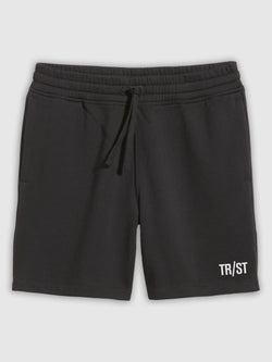 TR/ST Shorts