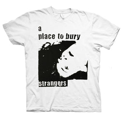 Face - Bingo Merch