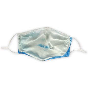 Summerteeth Mask