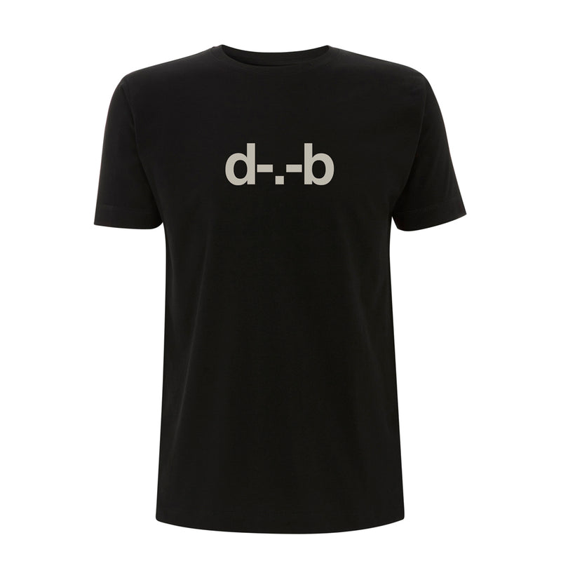 Soul People Music D-.-B T-shirt- Bingo Merch Official Merchandise Shop Official